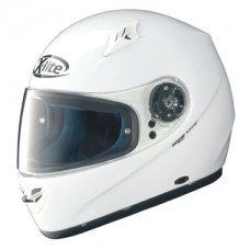 X-Lite Motorcycle Crash Helmet